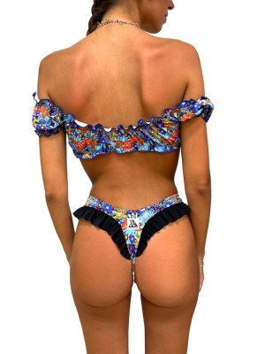 BIKINI RIO MATISSE_B